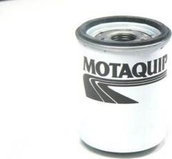 Motaquip Filtru ulei Motaquip VFL282 - compatibil Nissan, Infiniti (MOTAQUIPVFL282)
