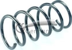 CS Germany Arc spirala CS Germany 14.871. 653 (CSGERMANY14871653)