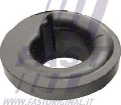 Fast Arc spirala Fast FT12701 - compatibil Vw (FASTFT12701)