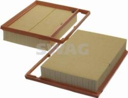 Bosch Filtru aer Bosch 1 987 429 402 - compatibil Mercedes-Benz - BOSCH-1 987 429 402 (BOSCH1987429402)