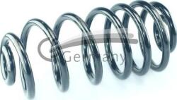 CS Germany Arc spirala CS Germany 14.774. 530 - compatibil Opel, Vauxhall, Chevrolet - CS Germany (CSGERMANY14774530)