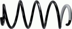 Sachs Arc spirala Sachs 993 306 (SACHS993306)