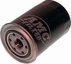Kavo Parts Filtru ulei Kavo Parts HO-631 - compatibil 156071480 - Kavo Parts (KAVOPARTSHO631)
