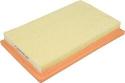 Bosch Filtru aer Bosch 1 457 429 896 (BOSCH1457429896)