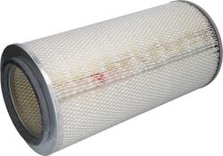 Donaldson Filtru aer Donaldson P181070 - compatibil Vw, Ford (DONALDSONP181070)