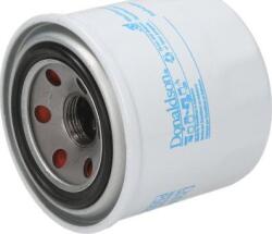 Donaldson Filtru ulei Donaldson P550776 (DONALDSONP550776)