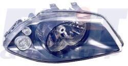 Depo Faruri, piese componente Far, Insertie Depo 445-1114R-LD-EM (DEPO4451114RLDEM)