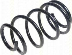 Triscan Arc spirala Triscan 8750 25116 - compatibil Renault - Triscan-8750 25116 (TRISCAN875025116)