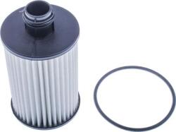 Hengst Filter Filtru ulei Hengst Filter E162H D249 - compatibil Opel, Vauxhall, Chevrolet - Hengst Filter-E162H D249 (HENGSTFILTERE162HD249)