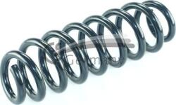 CS Germany Arc spirala CS Germany 14.101. 593 (CSGERMANY14101593)
