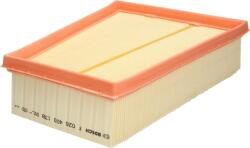Bosch Filtru aer Bosch F 026 400 138 (BOSCHF026400138)