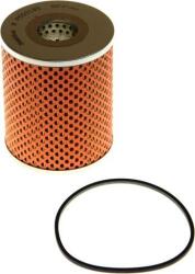 Donaldson Filtru ulei Donaldson P550185 - compatibil 72723821A (DONALDSONP550185)