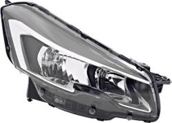 Valeo Faruri, piese componente Far, Insertie Valeo 045441 (VALEO045441)