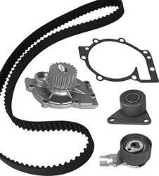 Graf Set curea distributie Graf KP1019-2 - compatibil Volvo, Ford (GRAFKP10192)