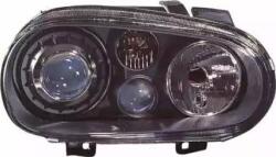 Loro Faruri, piese componente Far, Insertie Loro 441-1183PXNDAE2 (LORO4411183PXNDAE2)