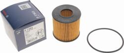 Bosch Filtru ulei Bosch F 026 407 363 (BOSCHF026407363)