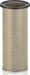 Mann-Filter Filtru aer MAN HOC RVI C. G. MIDLINER. TBH. TR D2866LOH03 - MIDS06.35. 40D 05.71 - 01.99 - Mann-Filter-C 17 149 (MANNFILTERC17149)