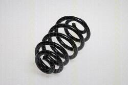 Triscan Arc spirala Triscan 8750 29181 - compatibil Audi, Seat - Triscan-8750 29181 (TRISCAN875029181)