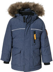 Name it Jungen Nmmmanson Gyermek Pehely Kabát, Size 98 (13167495)