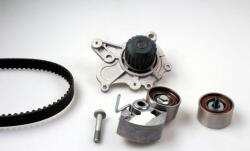 Hepu Set curea distributie Hepu PK77601 - compatibil Hyundai (HEPUPK77601)