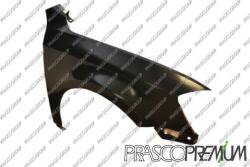 Prasco VG0553003 - Aripa - Prasco-VG0553003 - Prasco-VG0553003 (PRASCOVG0553003)