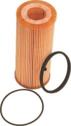 Mann-Filter Filtru ulei Mann-Filter HU 7029 Z (MANNFILTERHU7029Z)