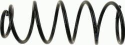 Sachs Arc spirala Sachs 997 609 (SACHS997609)