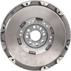 LuK Volanta LuK 415 0076 10 (LUK415007610)