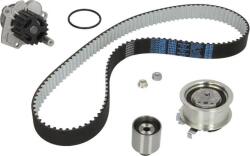 Dayco Set curea distributie Dayco KTBWP2964 (DAYCOKTBWP2964)