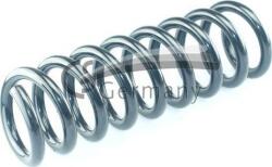 CS Germany Arc spirala CS Germany 14.319. 570 - compatibil Mercedes-Benz - CS Germany (CSGERMANY14319570)