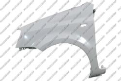 Prasco FT1223014 - Aripa - Prasco-FT1223014 - Prasco-FT1223014 (PRASCOFT1223014)