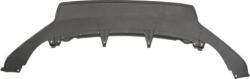 MTR Elemente caroserie, Aripa, Bara protectie Spoilere MTR 12103772 - compatibil Vw (MTR12103772)