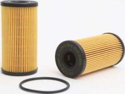 Dr! ve+ Filtru ulei Dr! ve+ DP1110.11. 0092 - compatibil Mercedes-Benz, Renault, Nissan, Opel - Dr! ve+ (DRVEDP1110110092)