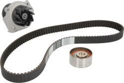 Continental Set curea distributie Continental CT1114WP1 (CONTINENTALCT1114WP1)