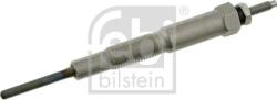FEBI Bilstein Bujie FEBI Bilstein 26757 (FEBIBILSTEIN26757)