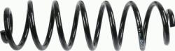 Sachs Arc spirala Sachs 996 619 (SACHS996619)