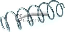 CS Germany Arc spirala CS Germany 14.871. 162 - compatibil 50700522 - CS Germany (CSGERMANY14871162)