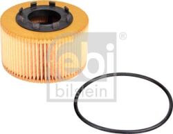 FEBI Bilstein Filtru ulei FEBI Bilstein 27141 (FEBIBILSTEIN27141)