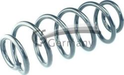 CS Germany Arc spirala CS Germany 14.875. 208 (CSGERMANY14875208)