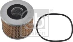 FEBI Bilstein Filtru ulei FEBI Bilstein 183604 (FEBIBILSTEIN183604)