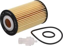 Bosch Filtru ulei Bosch F 026 407 107 (BOSCHF026407107)