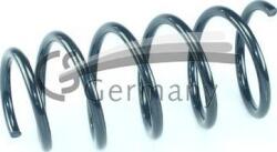 CS Germany Arc spirala CS Germany 14.877. 025 (CSGERMANY14877025)