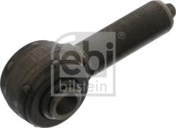 FEBI Bilstein Bucse, bara stabilizatoare FEBI Bilstein 104635 (FEBIBILSTEIN104635)