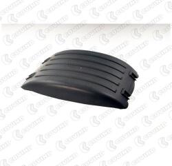 Covind Elemente caroserie, Aripa, Bara protectie Aripa, piese Covind 144/525 - compatibil Scania - Covind-144/525 (COVIND144525)