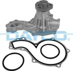 DAYCO DP285 - POMPA APA - compatibil Audi. Ford. Seat - DAYCO-DP285 (DAYCODP285)