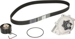 Continental Set curea distributie Continental CT974WP1 (CONTINENTALCT974WP1)