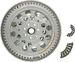 LuK Volanta LuK 415 0146 10 (LUK415014610)