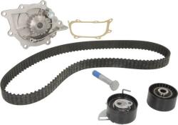 Bosch Set curea distributie Bosch 1 987 946 960 (BOSCH1987946960)