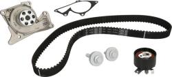 SKF Set curea distributie SKF VKMC 06134-3 (SKFVKMC061343)