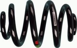 Sachs Arc spirala Sachs 994 497 (SACHS994497)